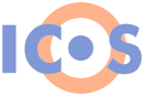 ICOS