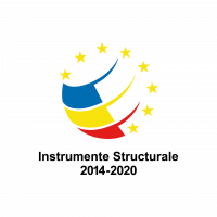 Logo_IS_color Logo_IS_color