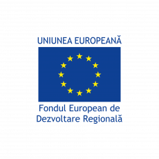 Logo_UE_color Logo_UE_color