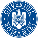 sigla_guv_coroana_albastru_fundal alb sigla_guv_coroana_albastru_fundal alb